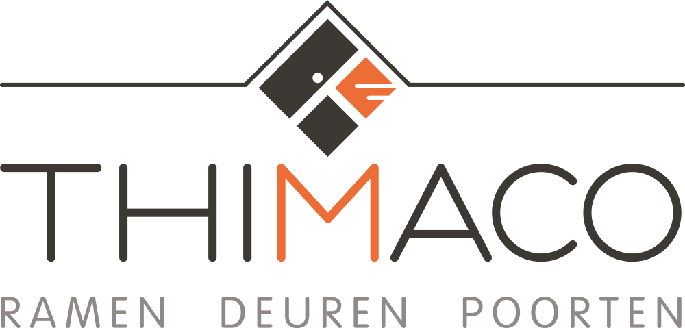 Logo Thimaco.be