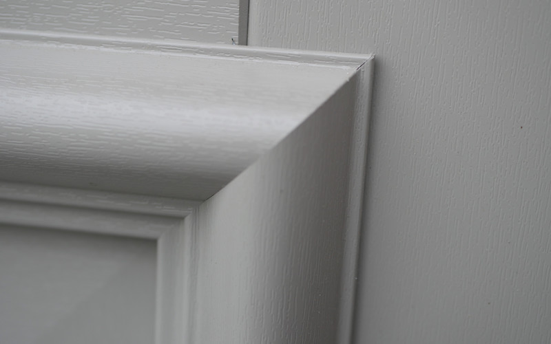 Klassieke uitstraling, vernieuwd comfort - detail 3